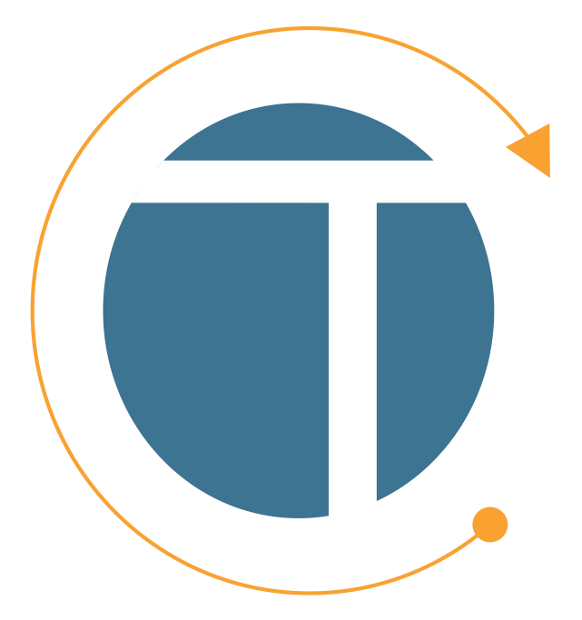 Kiranafy Logo